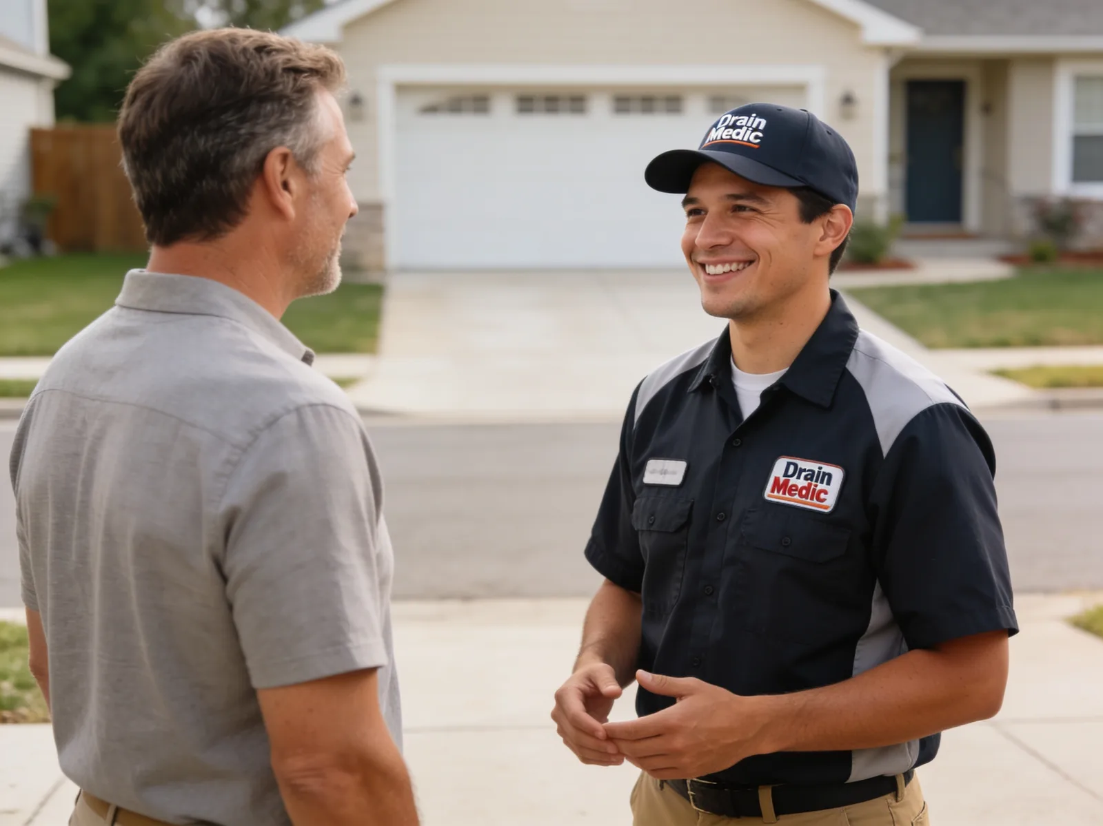 Garbage Disposal Repair Reform, AL FAQs
